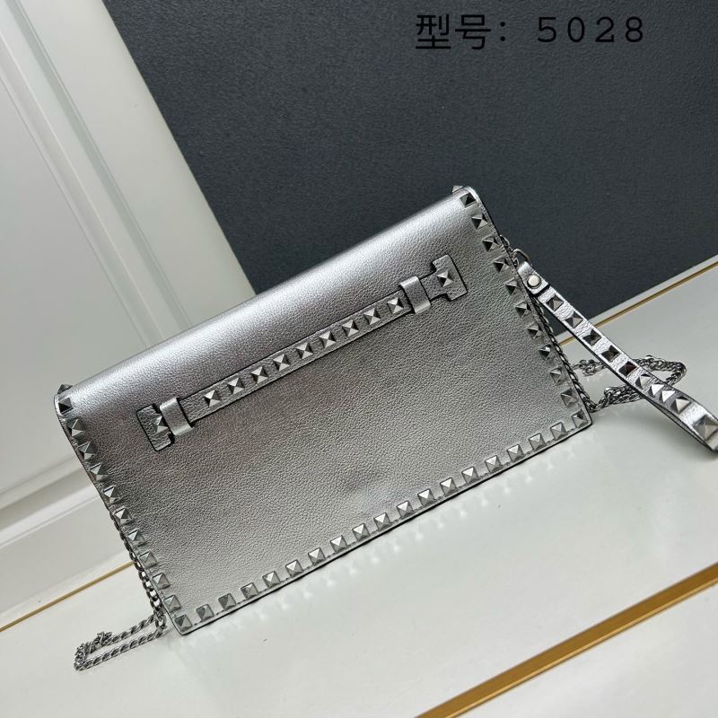 Valentino Clutch Bags